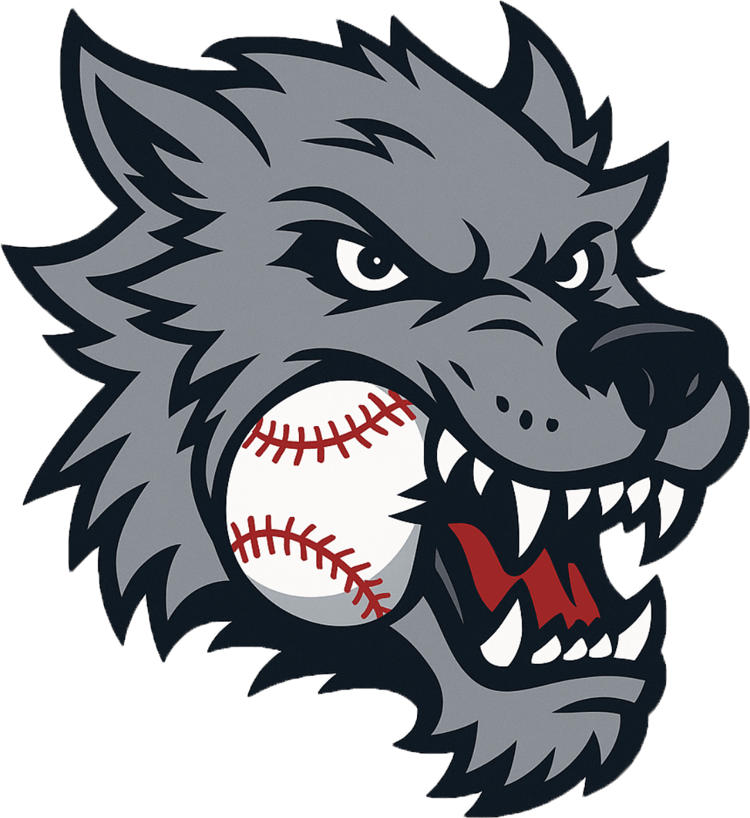 wolfpack logo 001