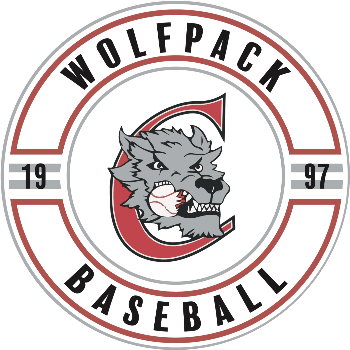 ct-wolfpack-logo
