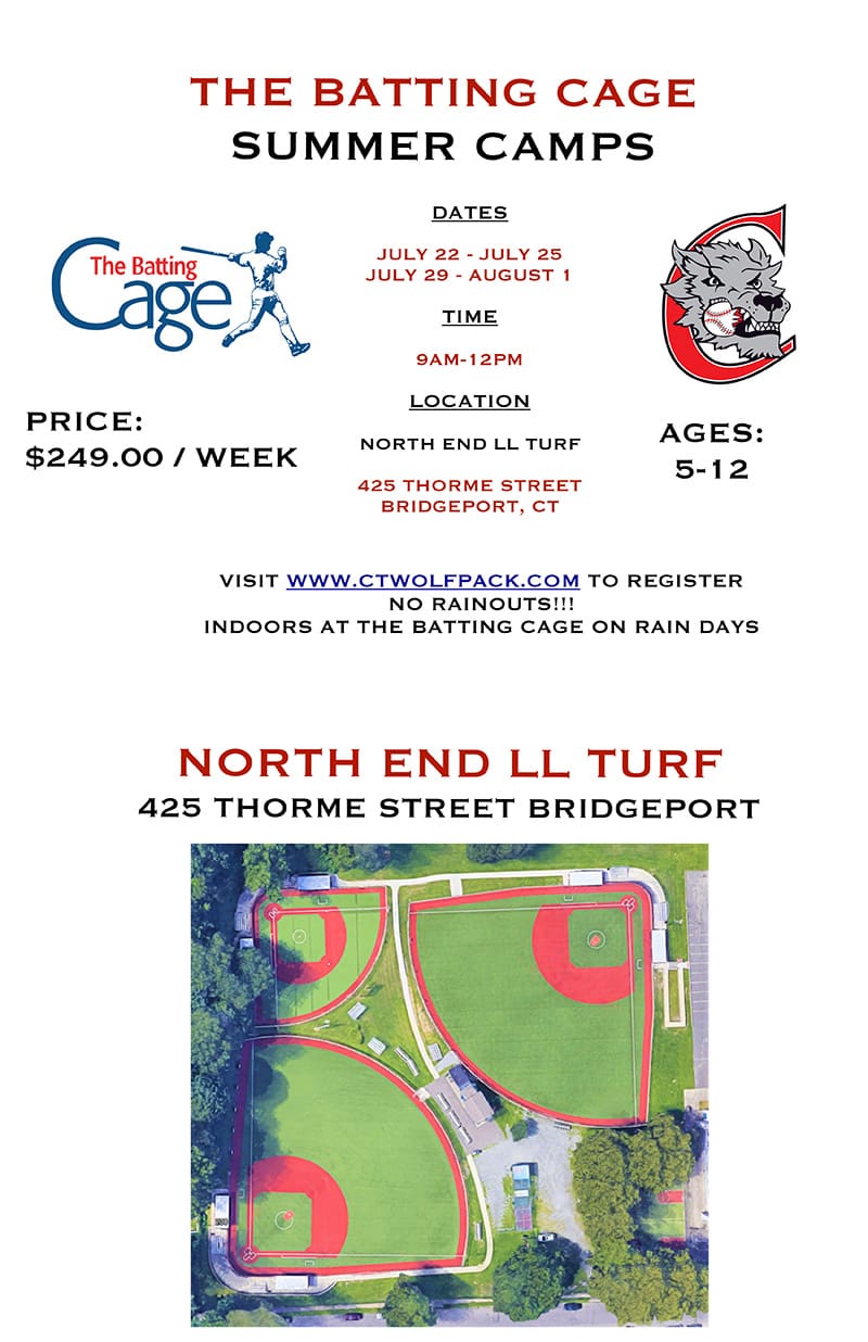 summer camps PDF Image