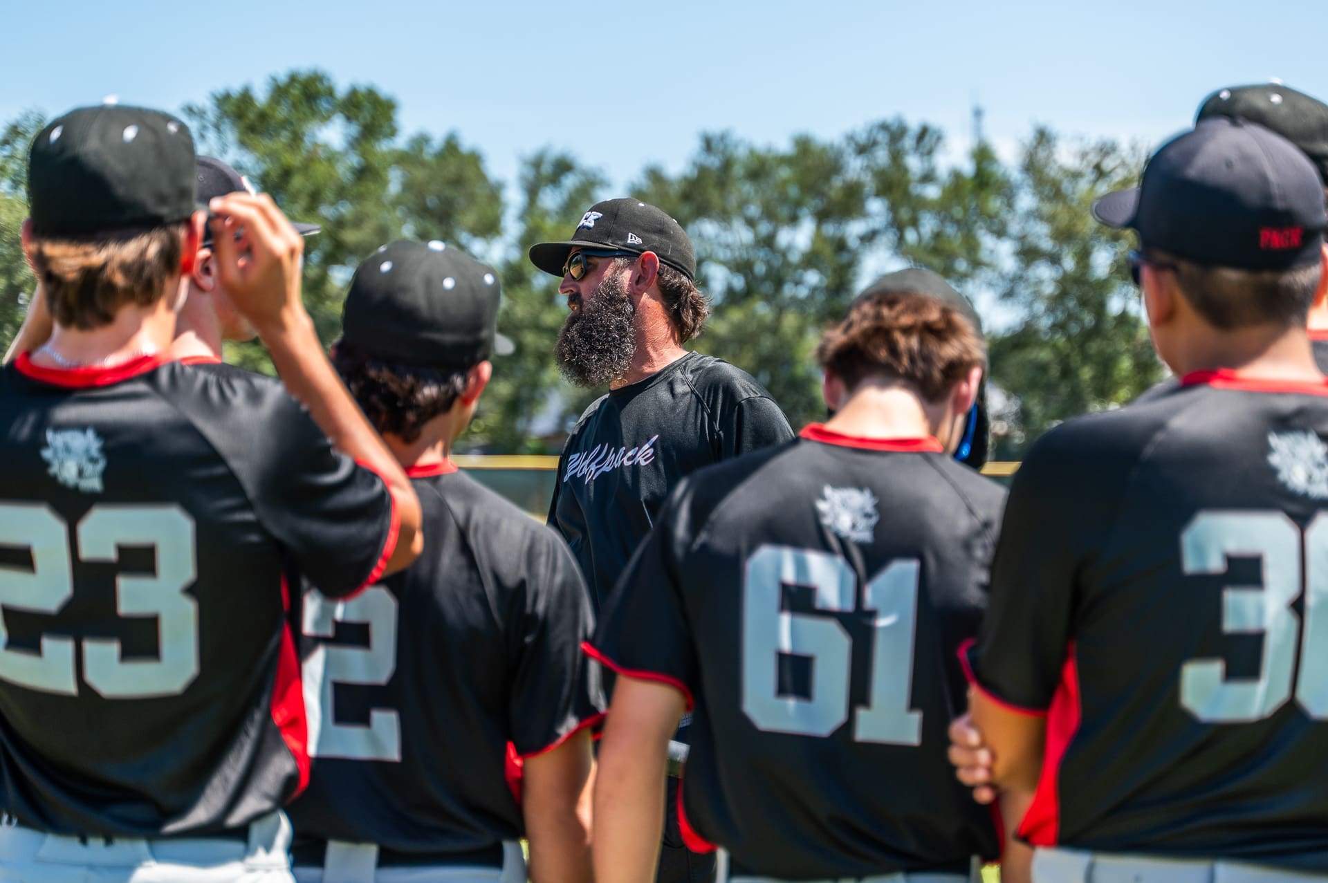WolfpackBaseball-2